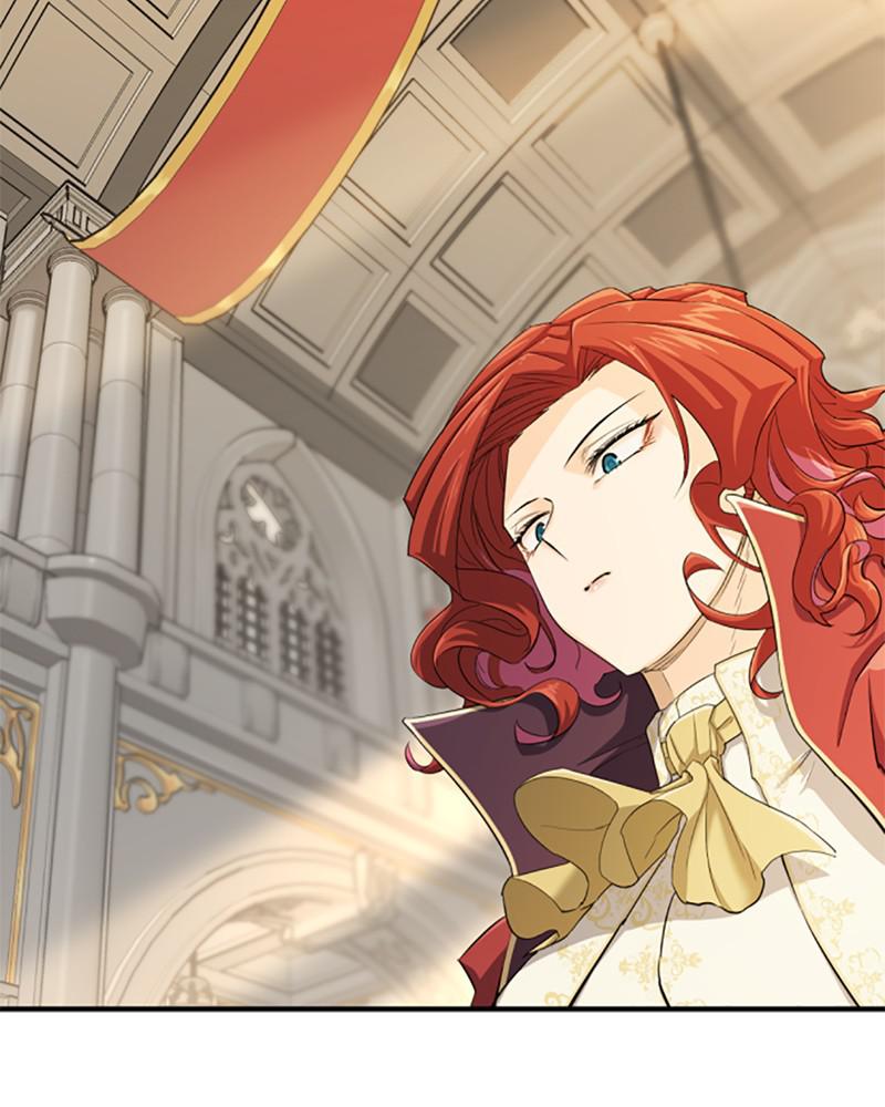 The Greatest Estate Developer Chapter 36