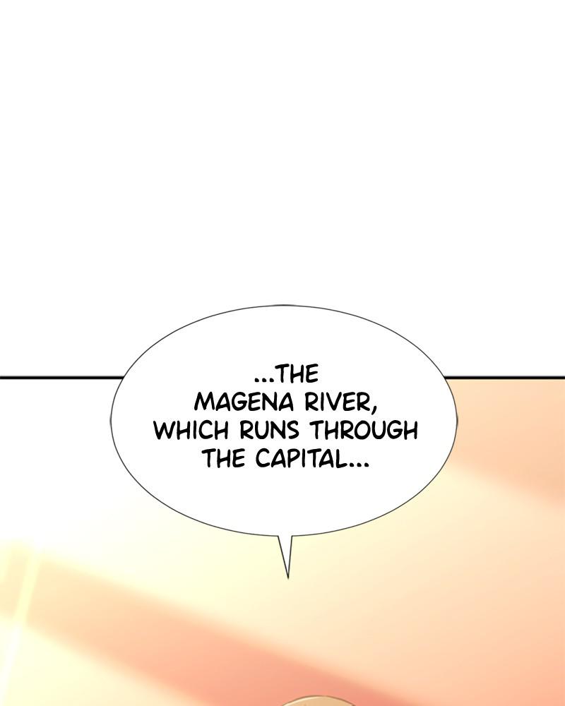 The Greatest Estate Developer Chapter 36