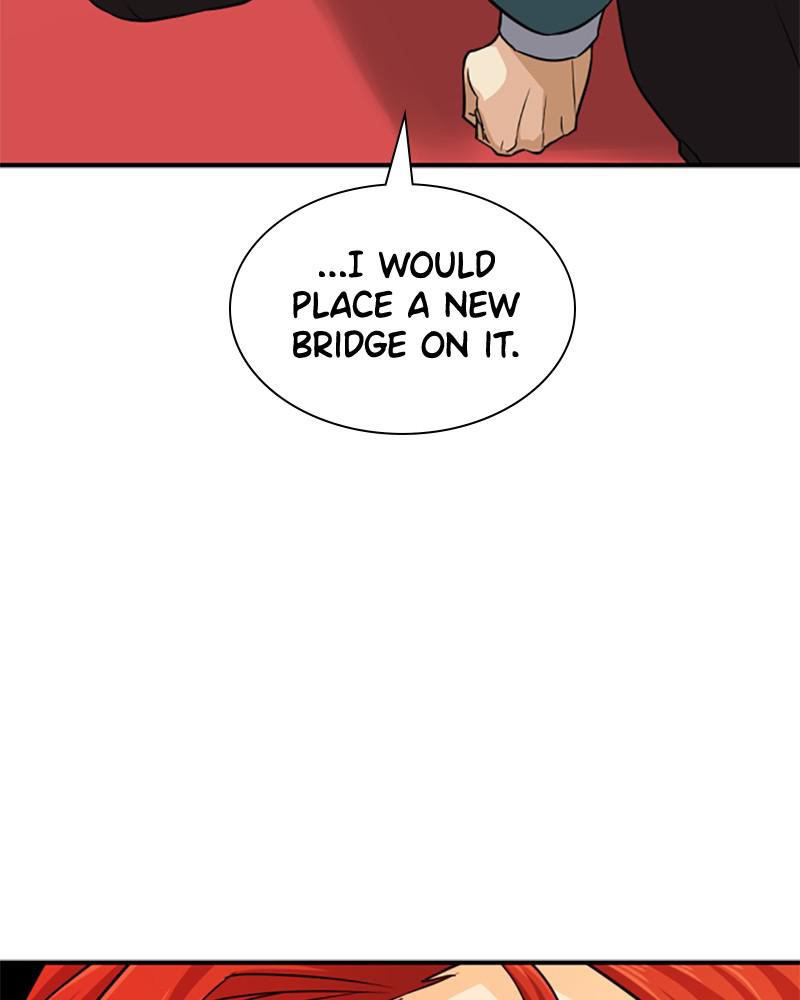 The Greatest Estate Developer Chapter 36