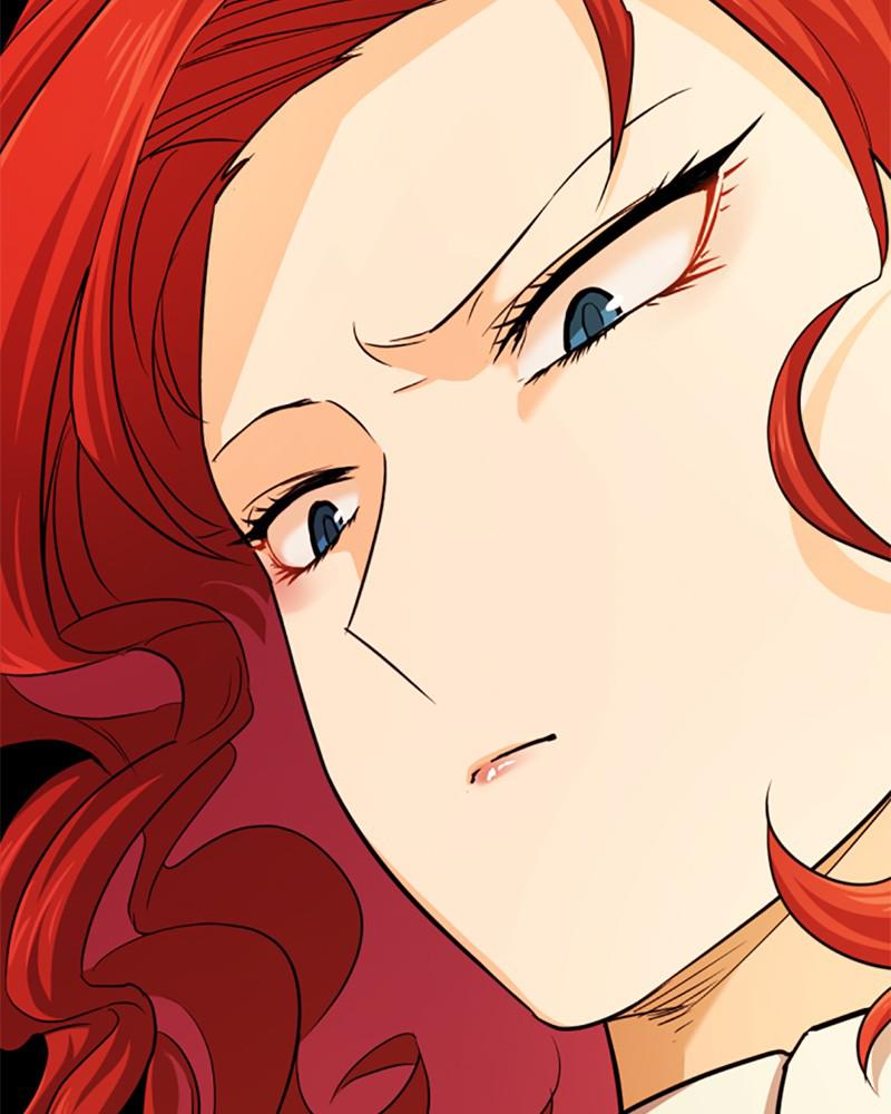 The Greatest Estate Developer Chapter 36