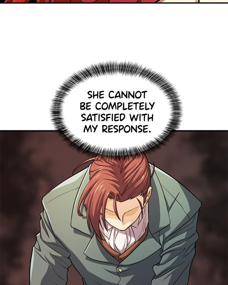 The Greatest Estate Developer Chapter 36