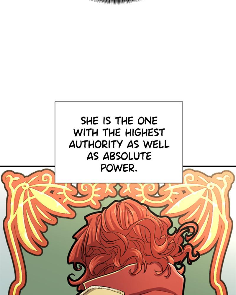 The Greatest Estate Developer Chapter 36