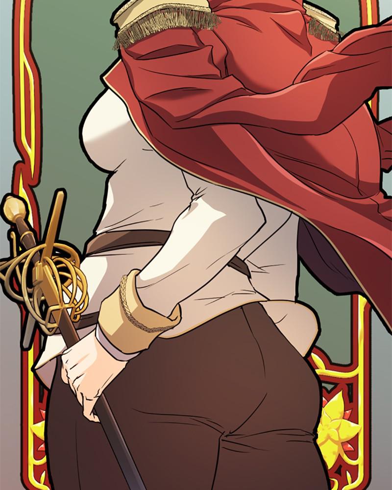 The Greatest Estate Developer Chapter 36