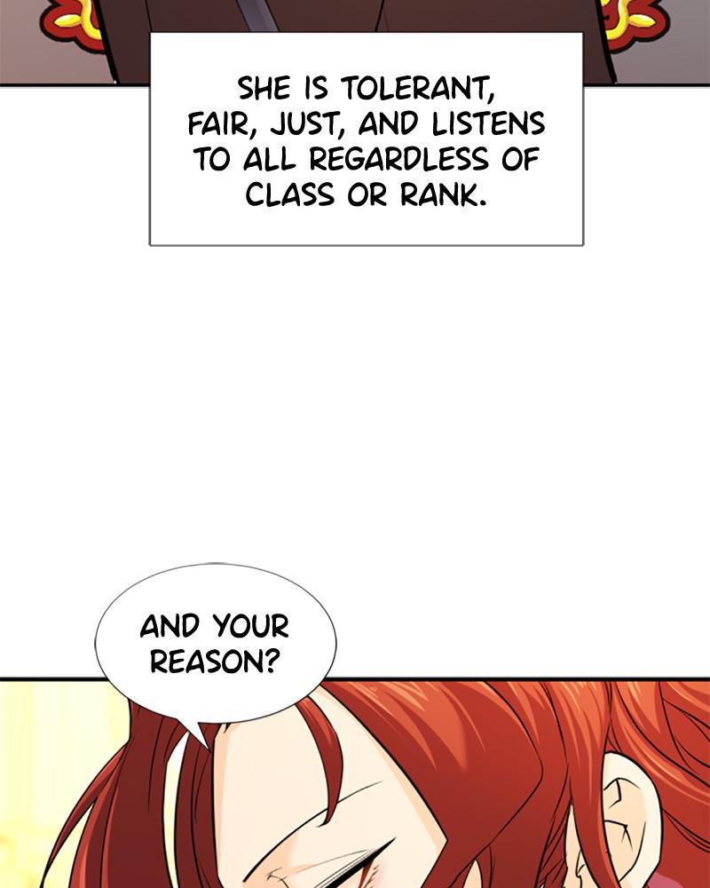 The Greatest Estate Developer Chapter 36