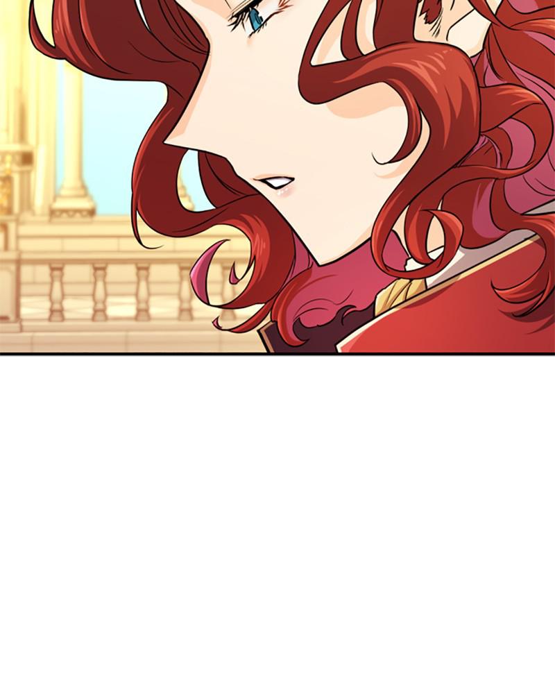 The Greatest Estate Developer Chapter 36