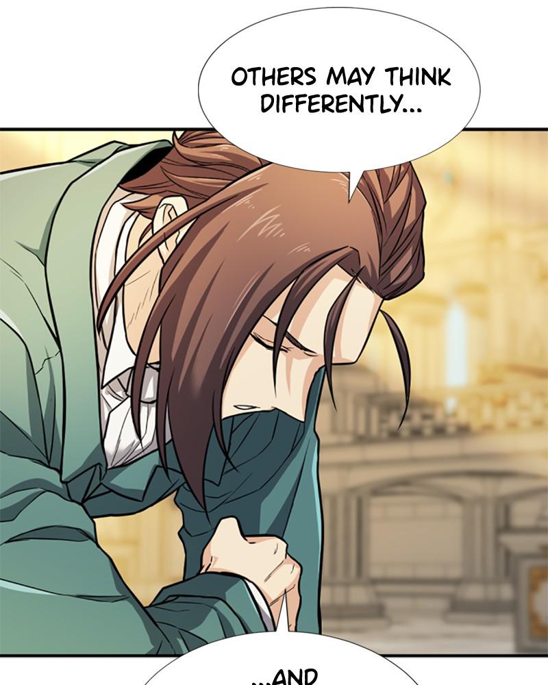 The Greatest Estate Developer Chapter 36