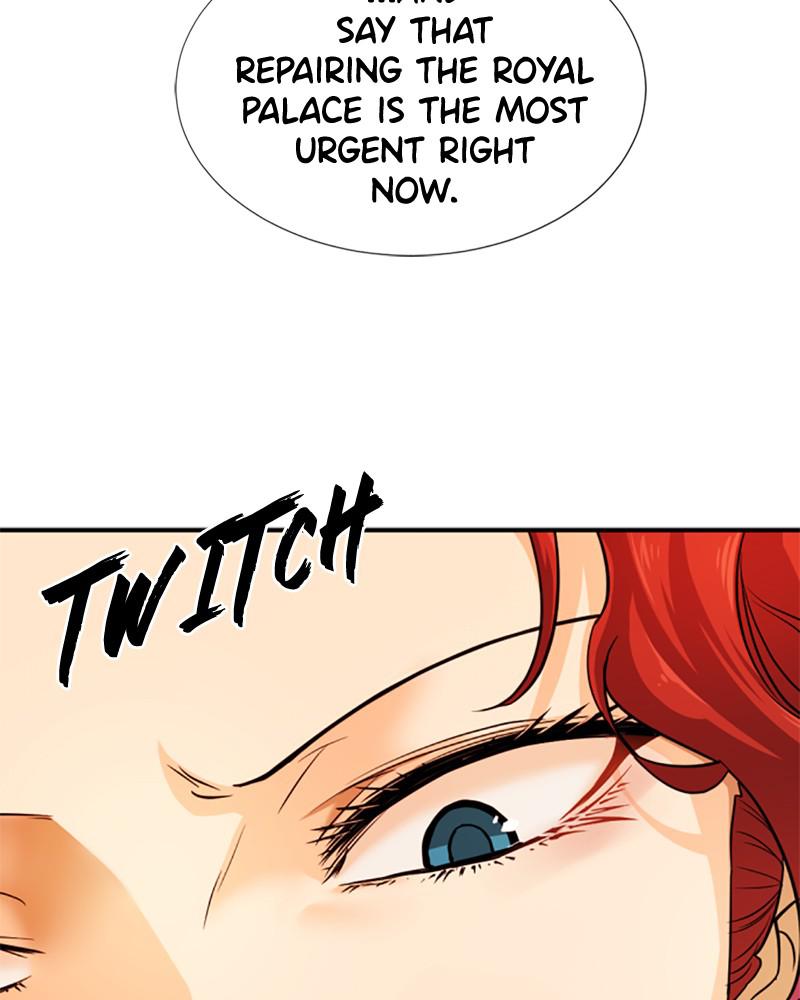 The Greatest Estate Developer Chapter 36