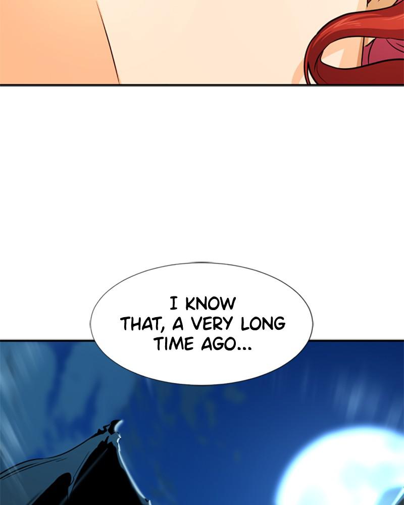 The Greatest Estate Developer Chapter 36