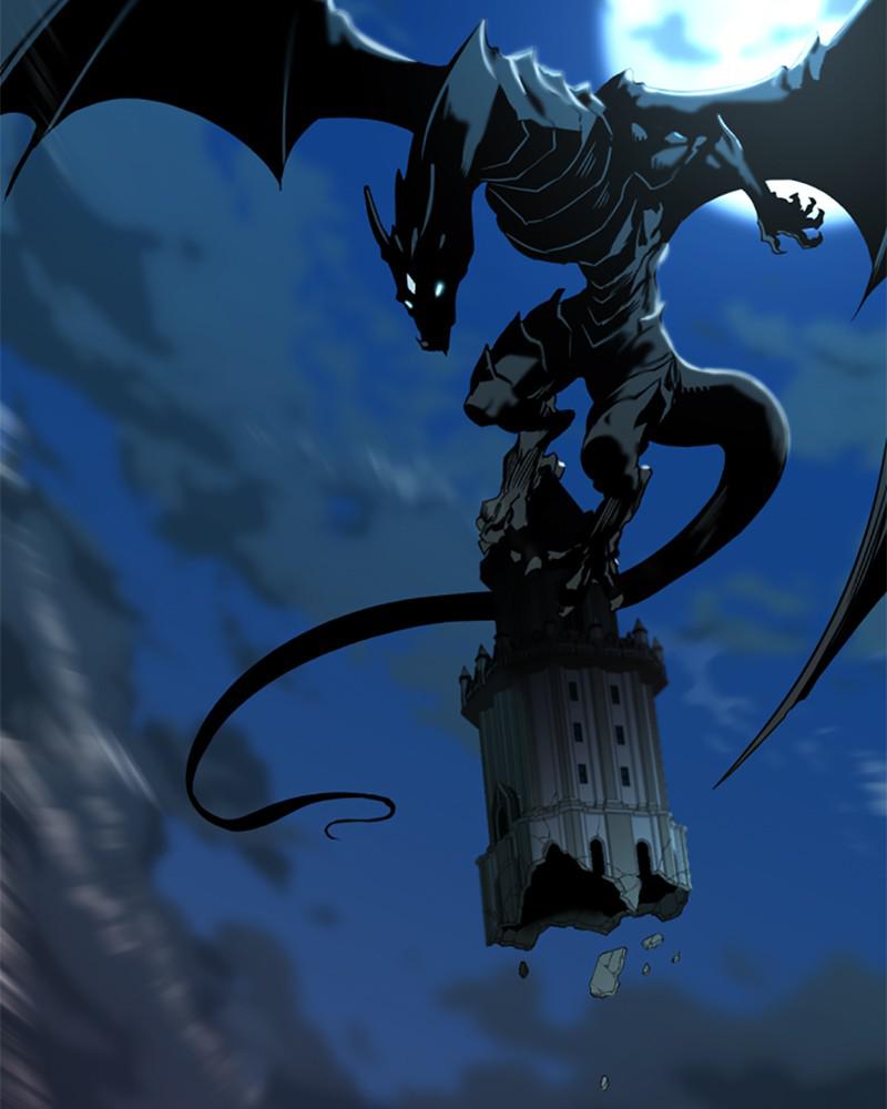 The Greatest Estate Developer Chapter 36