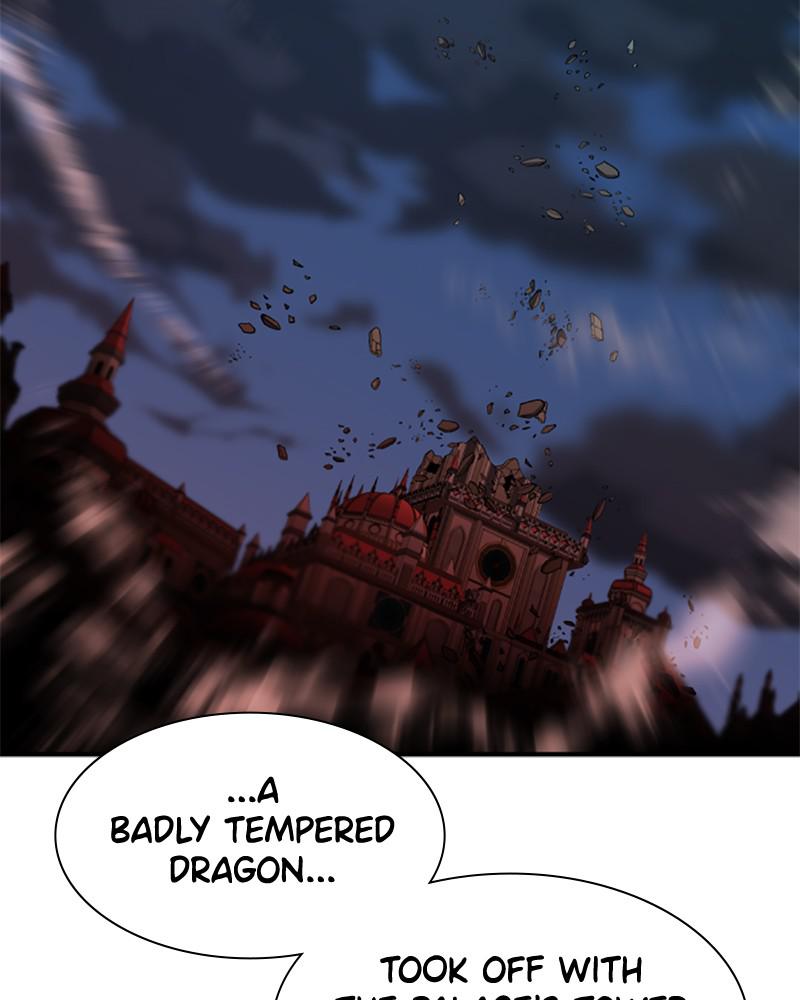 The Greatest Estate Developer Chapter 36