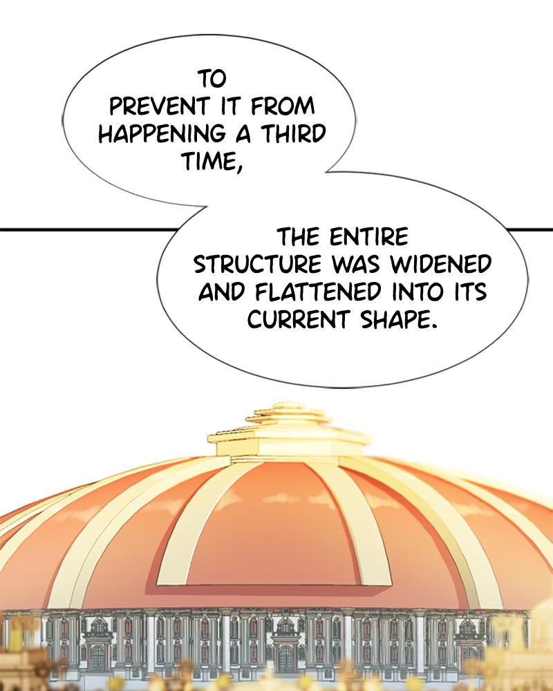 The Greatest Estate Developer Chapter 36