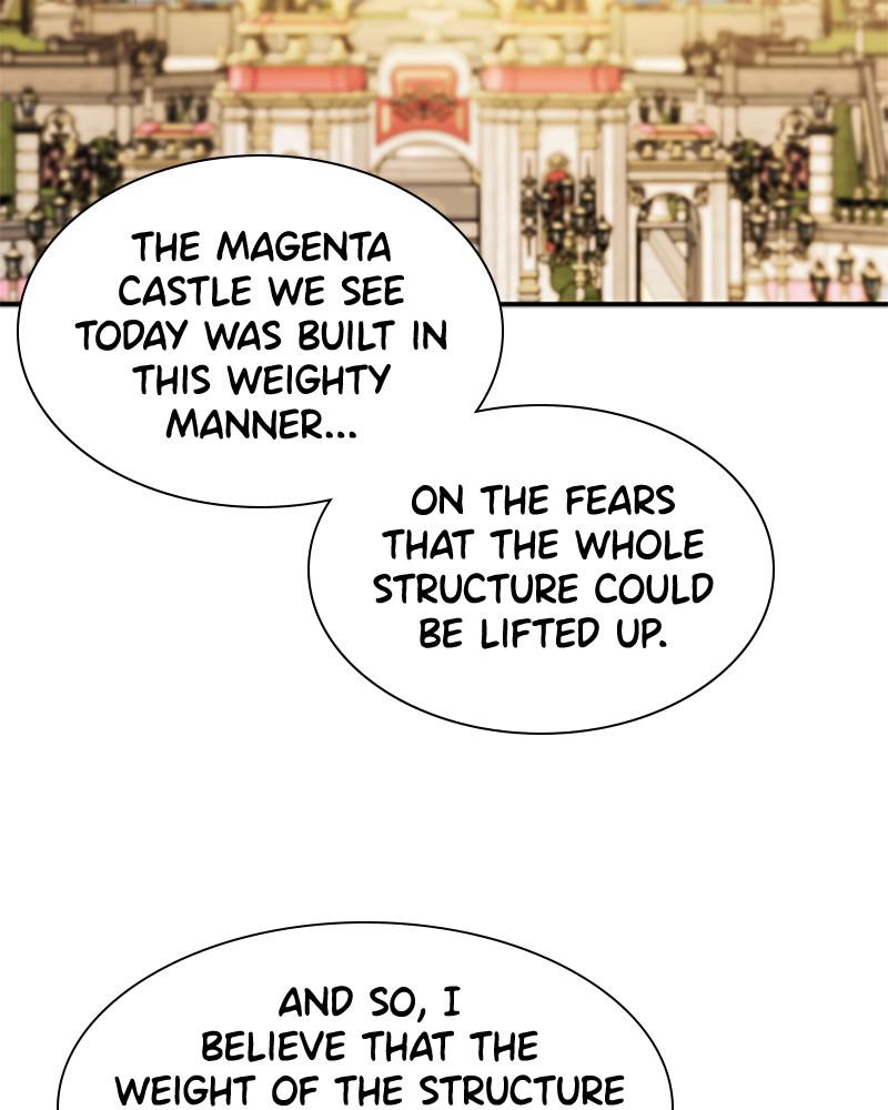 The Greatest Estate Developer Chapter 36