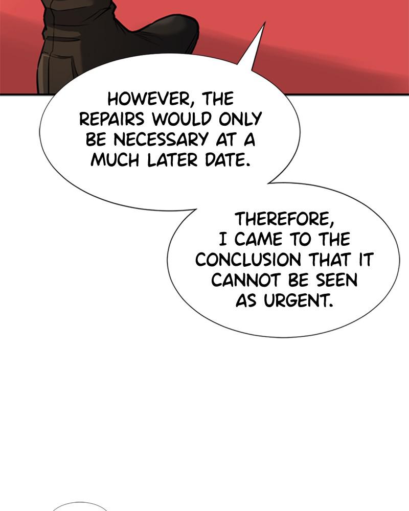 The Greatest Estate Developer Chapter 36