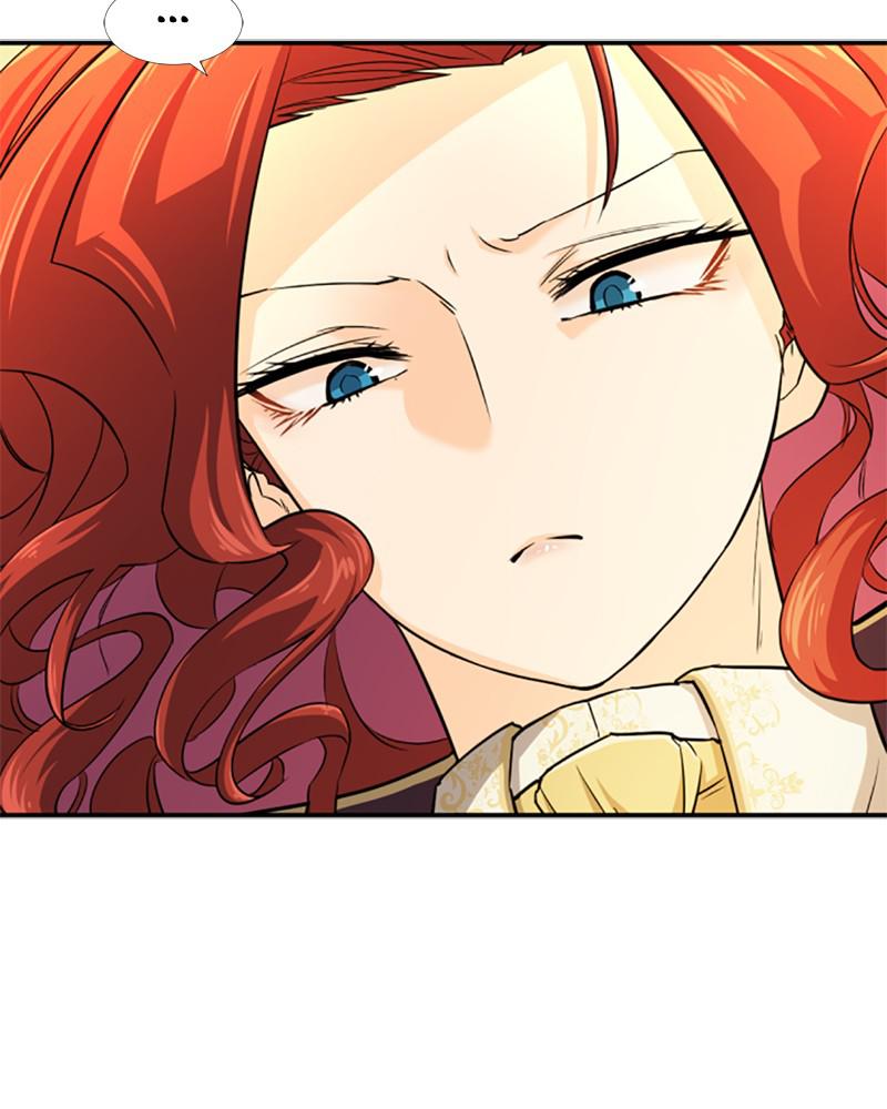 The Greatest Estate Developer Chapter 36