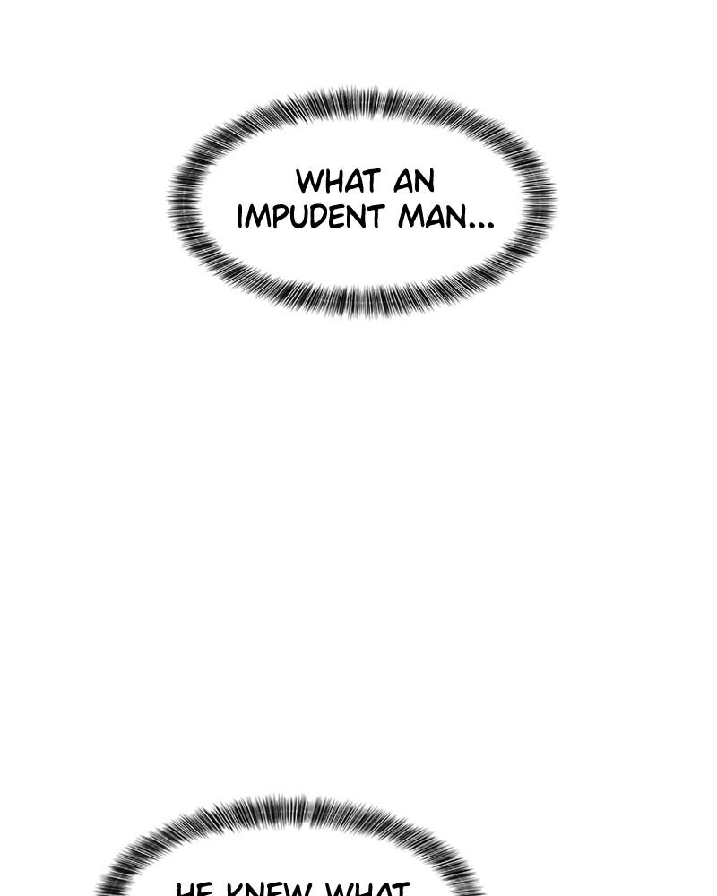 The Greatest Estate Developer Chapter 36