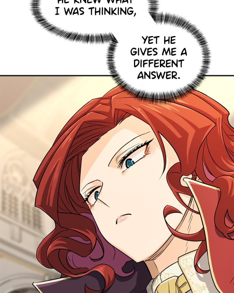 The Greatest Estate Developer Chapter 36