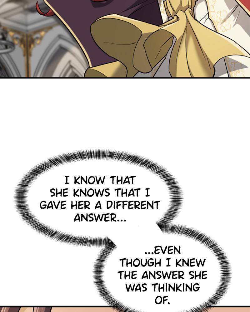 The Greatest Estate Developer Chapter 36