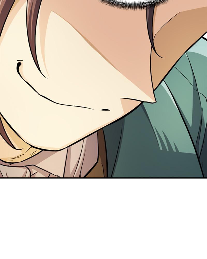 The Greatest Estate Developer Chapter 36