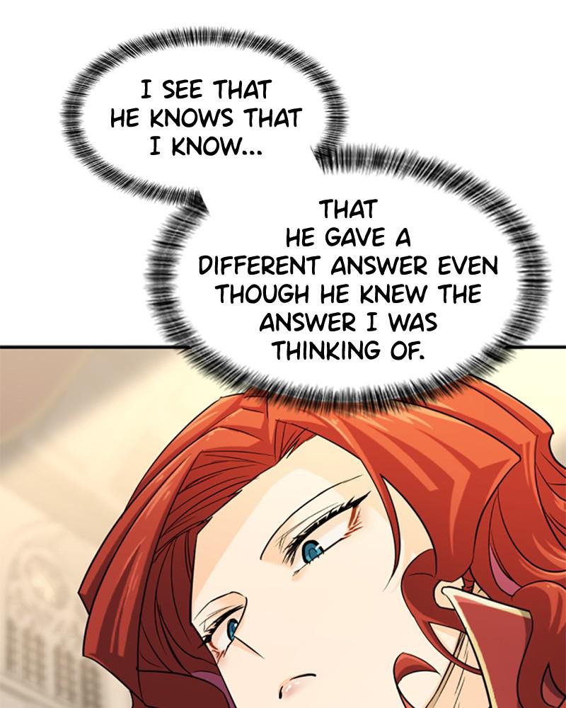 The Greatest Estate Developer Chapter 36