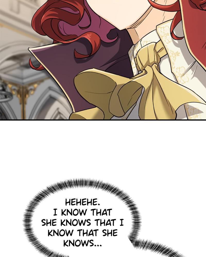 The Greatest Estate Developer Chapter 36