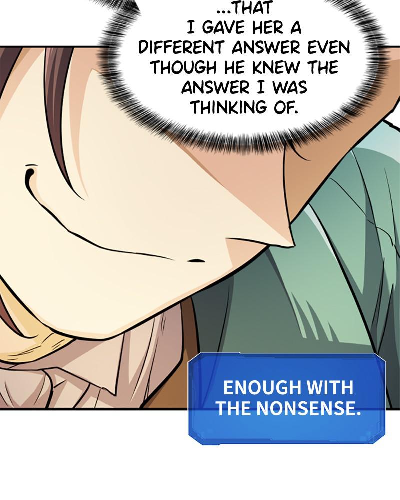 The Greatest Estate Developer Chapter 36