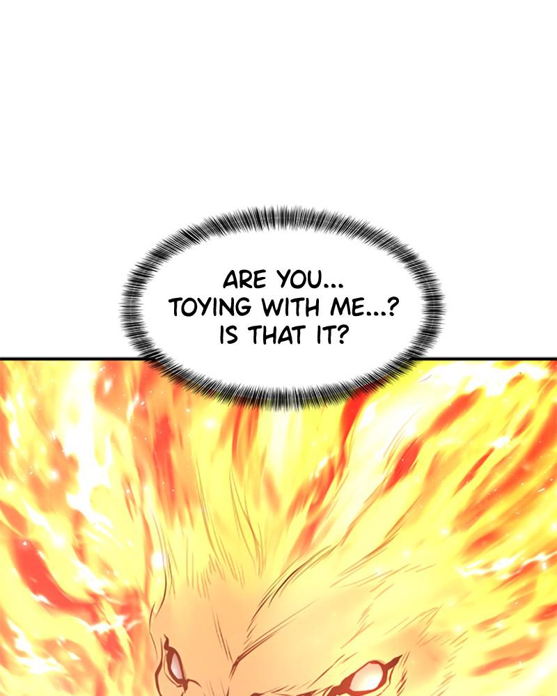 The Greatest Estate Developer Chapter 36