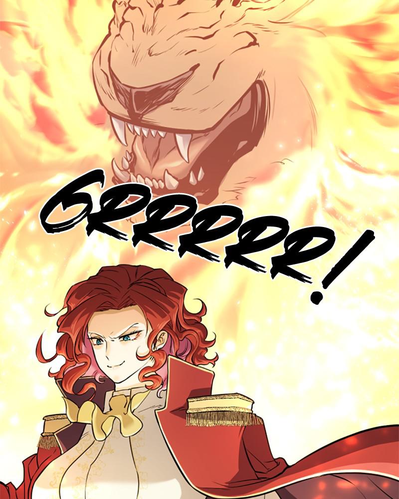 The Greatest Estate Developer Chapter 36