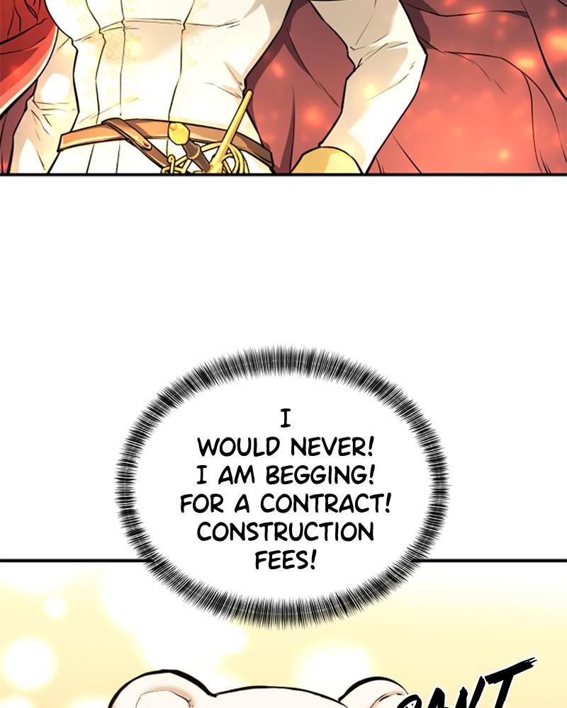 The Greatest Estate Developer Chapter 36