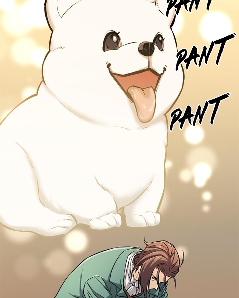 The Greatest Estate Developer Chapter 36