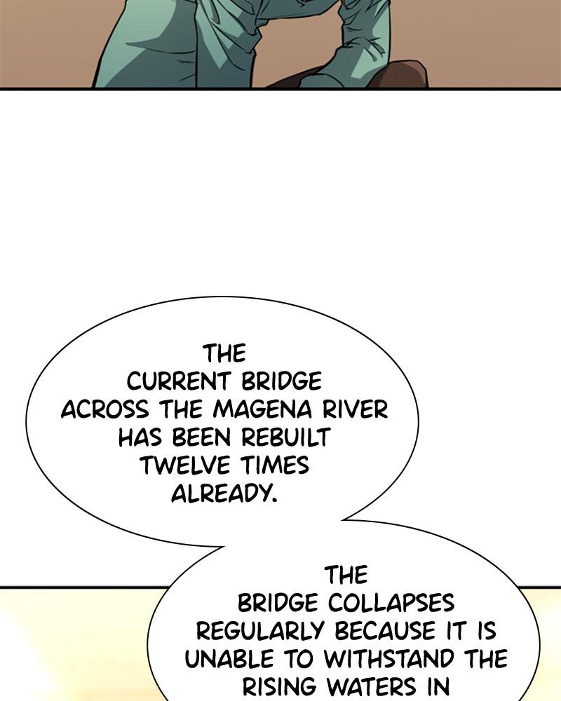 The Greatest Estate Developer Chapter 36