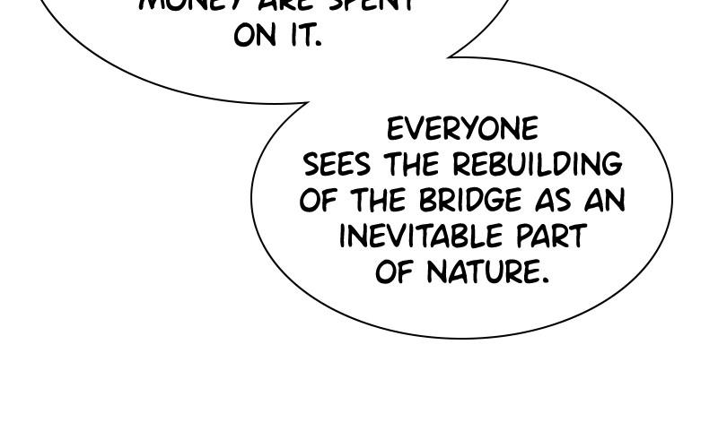 The Greatest Estate Developer Chapter 36