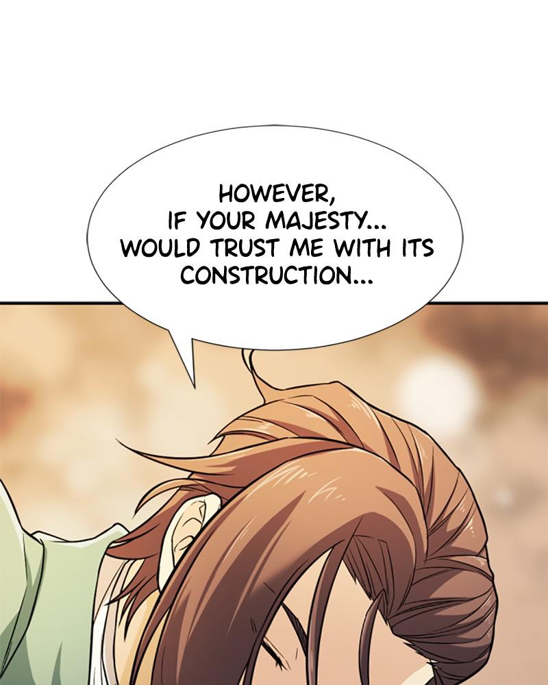 The Greatest Estate Developer Chapter 36