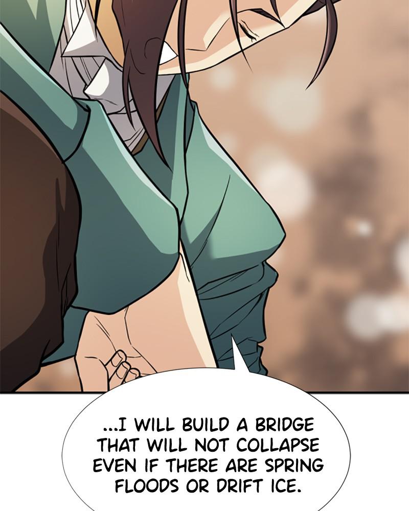 The Greatest Estate Developer Chapter 36