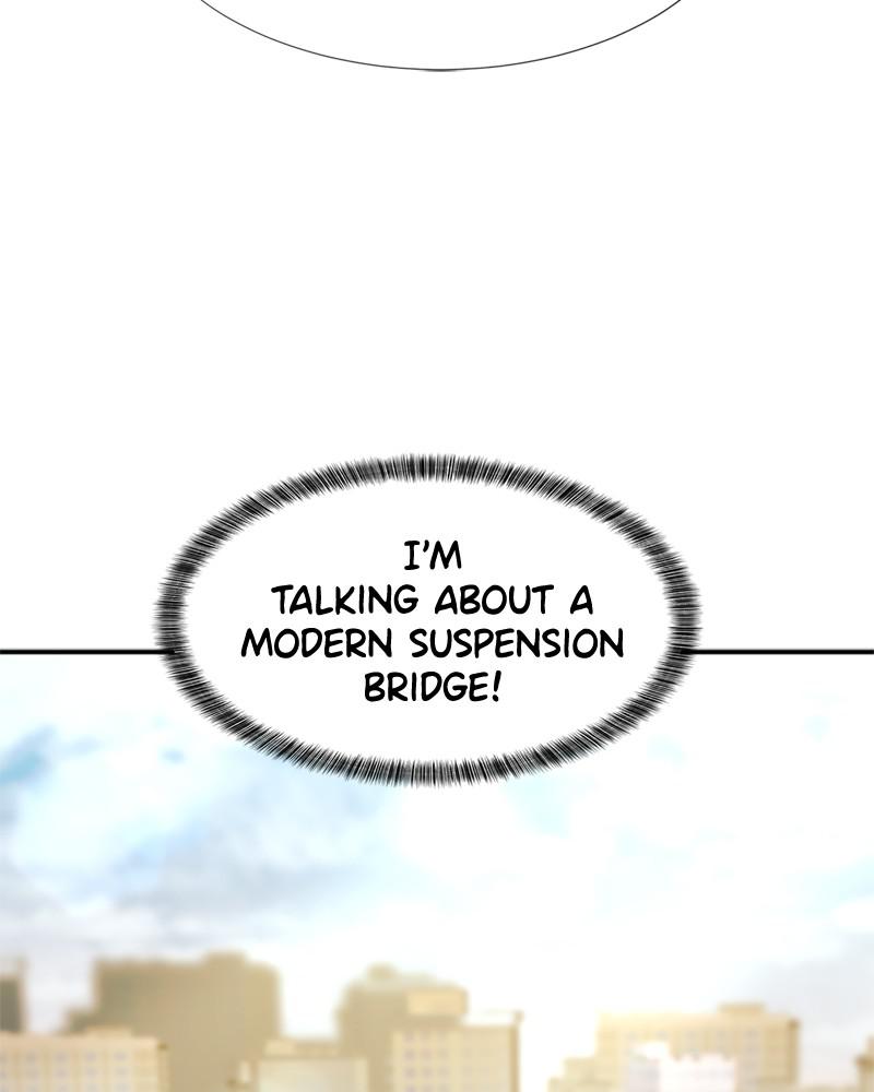 The Greatest Estate Developer Chapter 36