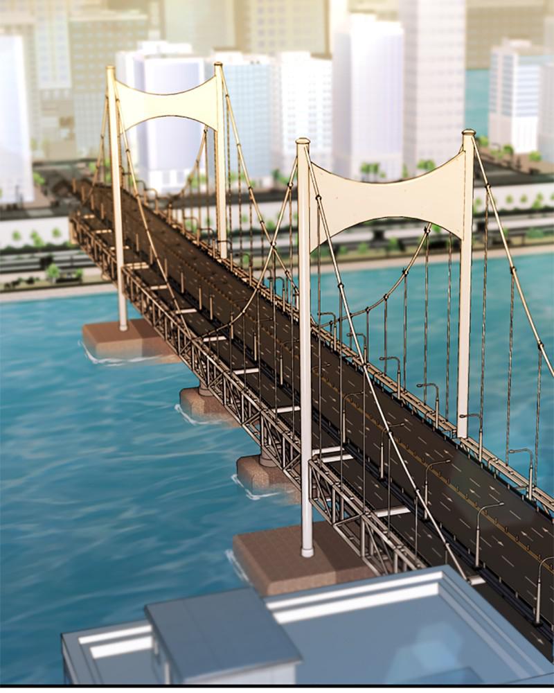 The Greatest Estate Developer Chapter 36