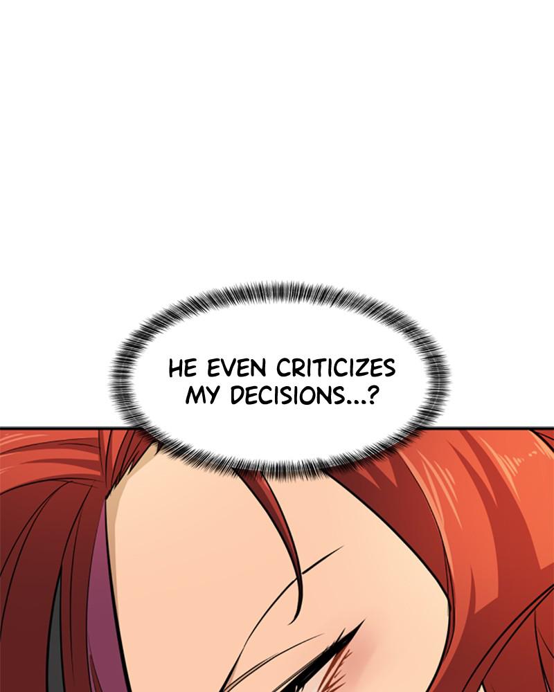 The Greatest Estate Developer Chapter 36