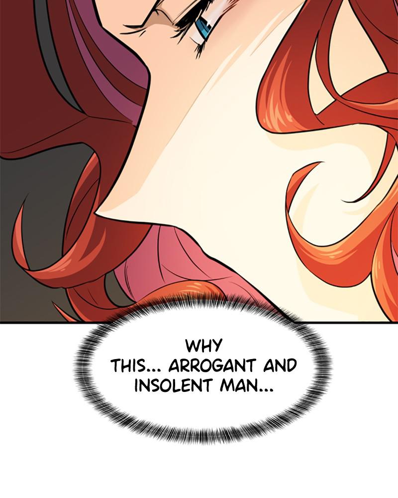 The Greatest Estate Developer Chapter 36