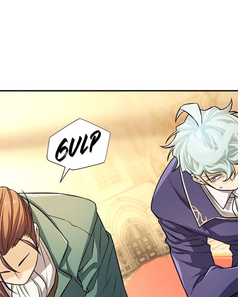 The Greatest Estate Developer Chapter 36