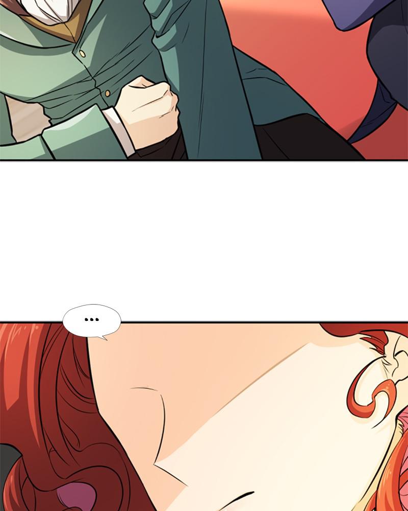 The Greatest Estate Developer Chapter 36