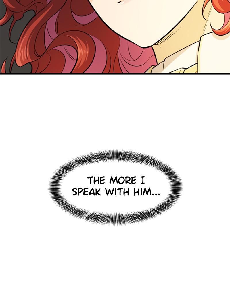 The Greatest Estate Developer Chapter 36