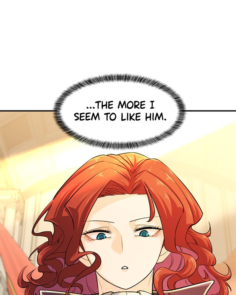 The Greatest Estate Developer Chapter 36