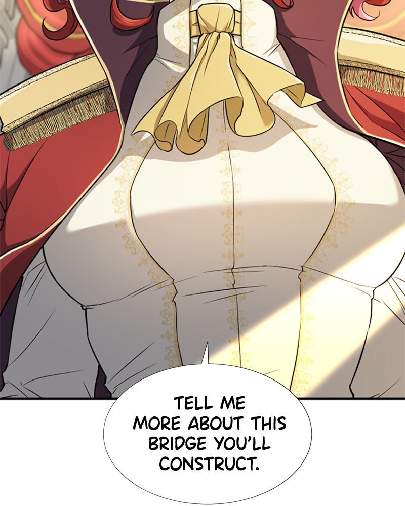 The Greatest Estate Developer Chapter 36