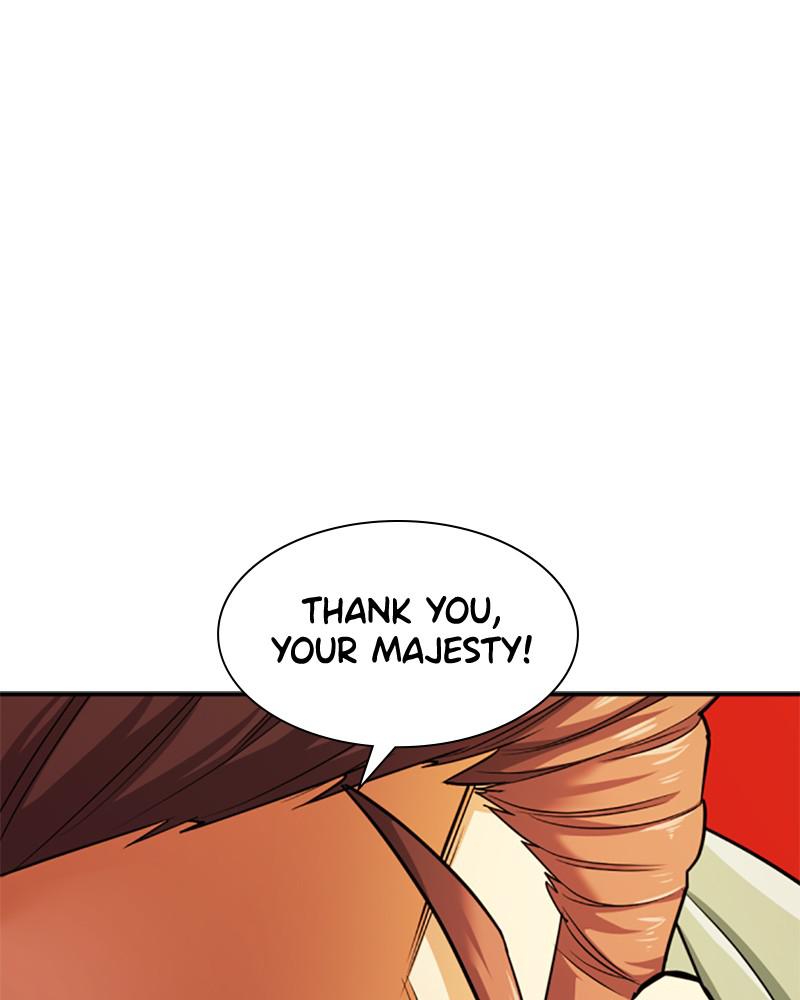 The Greatest Estate Developer Chapter 36