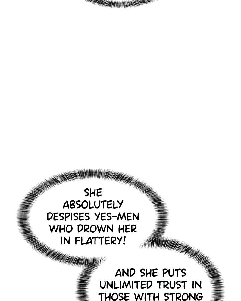 The Greatest Estate Developer Chapter 36