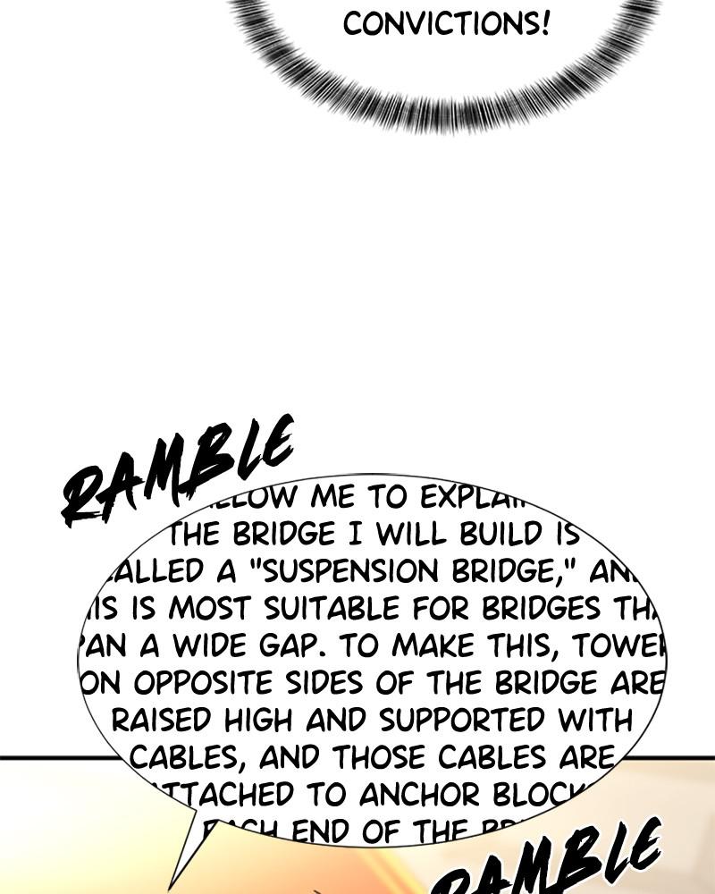 The Greatest Estate Developer Chapter 36