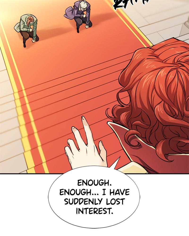 The Greatest Estate Developer Chapter 36