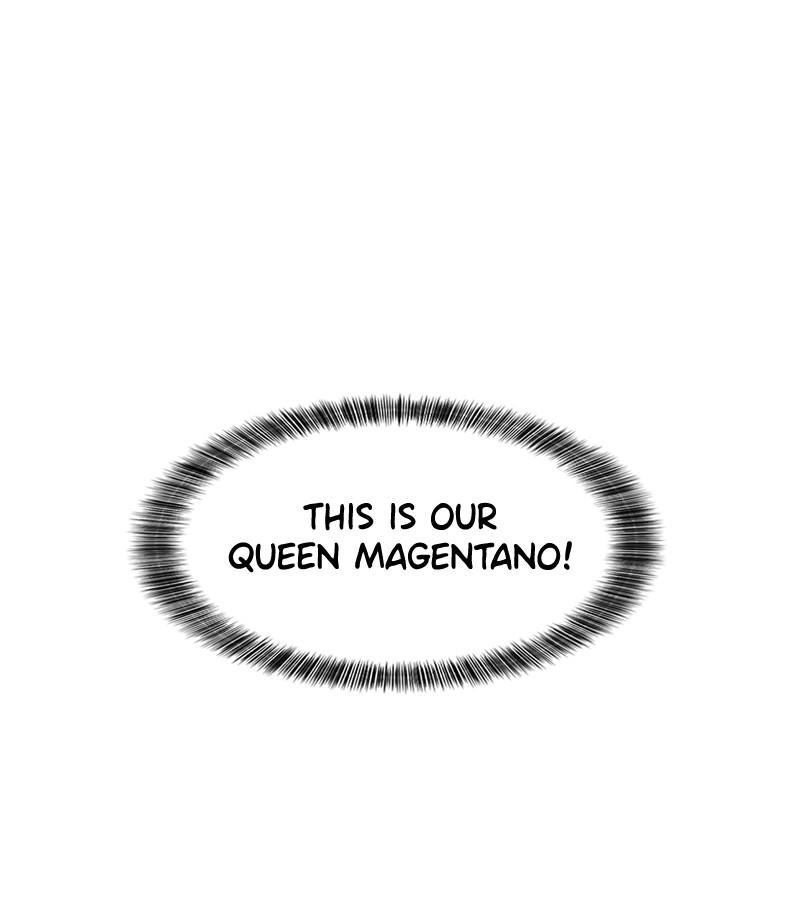 The Greatest Estate Developer Chapter 36