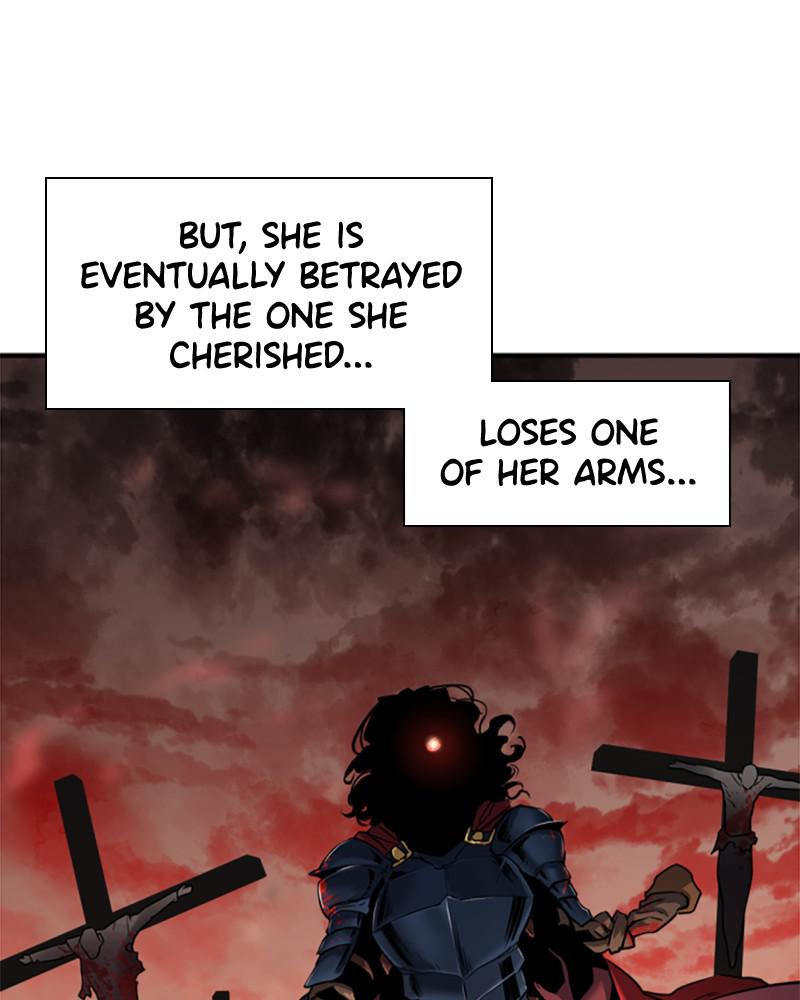 The Greatest Estate Developer Chapter 36