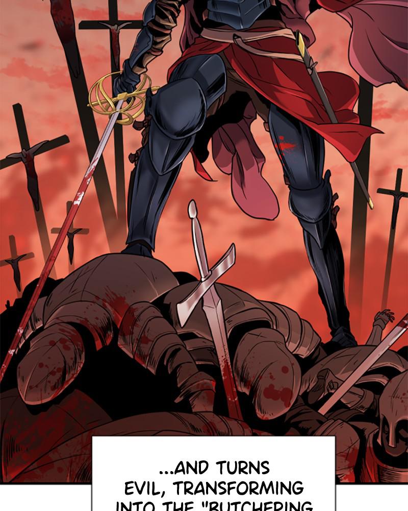 The Greatest Estate Developer Chapter 36