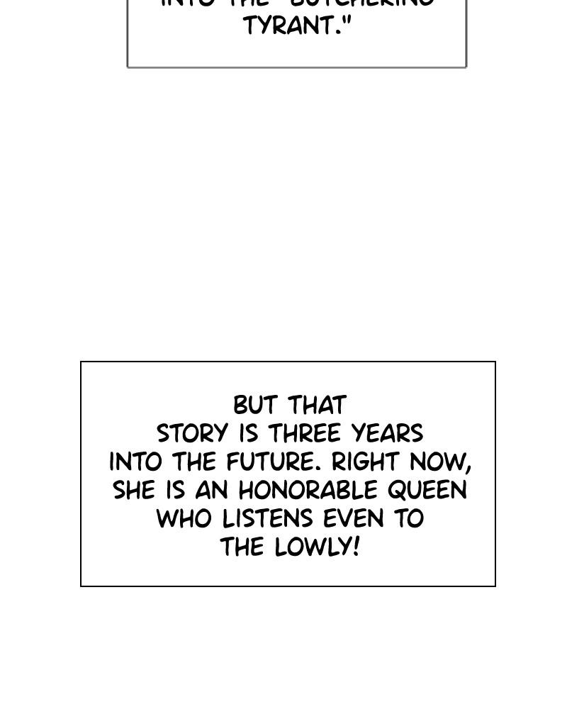 The Greatest Estate Developer Chapter 36